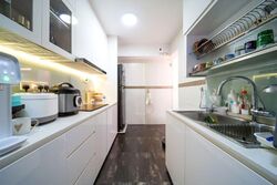 Blk 268C Punggol Sapphire (Punggol), HDB 4 Rooms #558310121